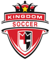 | Kalamazoo Kingdom Soccer