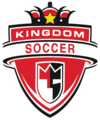 | Kalamazoo Kingdom Soccer