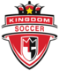 | Kalamazoo Kingdom Soccer