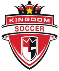 | Kalamazoo Kingdom Soccer